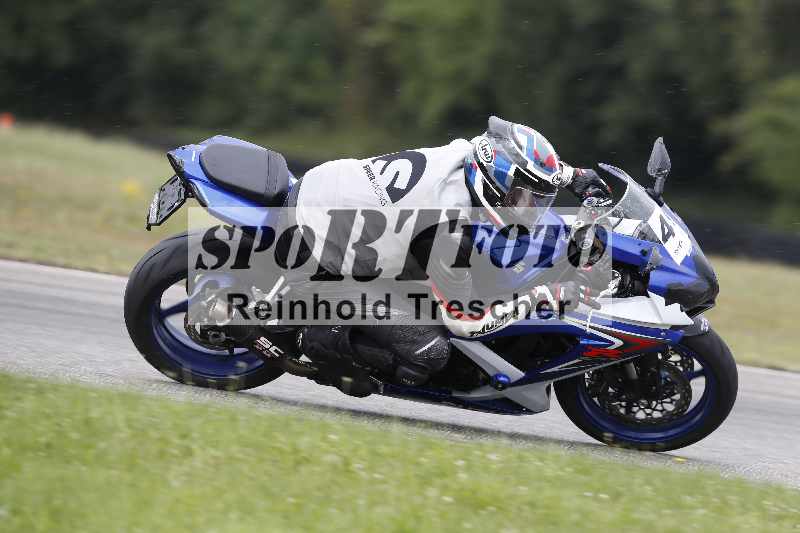 /34 25.07.2025 Speer Racing ADR/RC Girls Camp/49